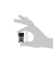 Nyx Professional Makeup Cosmetics Face and Body Glitter Bronze