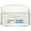 LOreal Paris L Oreal Pariswrinkle Expert By Paris Day Cream 35+ Tbc 50Ml