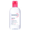 Bioderma Sensibio H2O Micellar Water Makeup Remover Cleanser Face Cleanser For Sensitive