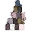 Maybelline York The Rock Nudes Palette 0.35 Ounce
