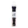 E.L.F. Putty Primer Brush and Applicator DualEnded Makeup Tool For Applying E.L.F