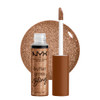 Nyx Professional Makeup Butter Gloss Bling Lip Gloss Non Sticky And Shiny Vegan Lip