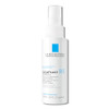 La Roche-Posay RochePosay Cicaplast B5 Spray With Vitamin B5 Panthenol and Madecassoside Hydrating