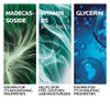 La Roche-Posay RochePosay Cicaplast B5 Spray With Vitamin B5 Panthenol and Madecassoside Hydrating