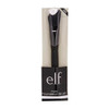 E.L.F. E.L.F Cosmetics Angled Foundation Brush Synthetic Brush Designed For Precise Makeup