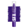 Nyx Professional Makeup Sfx Face and Body Paint Sticks Blue