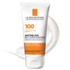 La Roche-Posay RochePosay Anthelios MeltIn Milk Sunscreen Spf 100 Sunscreen For Body and