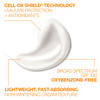 La Roche-Posay RochePosay Anthelios MeltIn Milk Sunscreen Spf 100 Sunscreen For Body and