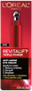LOreal Paris Revitalift Triple Power AntiAging Eye Cream Pro Retinol Hyaluronic Acid and 0.5 Fl. Oz