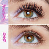 Maybelline The Falsies Surreal Extensions Waterproof Mascara Volumizing Lengthening Mascara Make Up 1 Count