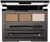 Maybelline Brow Drama Pro Eyebrow Palette Blonde 0.1 Oz