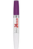 Maybelline York Superstay 24 2Step Lipcolor All Day Plum Pack Of All Day Plum 0.64 Fl Oz