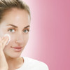 Cetaphil Healthy Radiance Brightness Refresh Face Toner For Hyperpigmentation With Niacinamide 150Ml