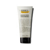 KiehlS Cr Me With Silk Groom NonGreasy Hair Styling Cream Helps Moisturize 6.8 Fl Oz