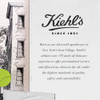 KiehlS Cr Me With Silk Groom NonGreasy Hair Styling Cream Helps Moisturize 6.8 Fl Oz
