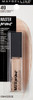 Maybelline York Master Prime LongLasting Eyeshadow Base Prime + Smooth 0.23 Fl. Oz