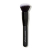 E.L.F. Ultimate Blending Brush DomeShaped Makeup Tool For Applying and Blending Foundation