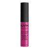 Nyx Professional Makeup Soft Matte Lip Cream Addis Ababa