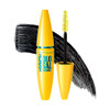 Maybelline The Colossal Volum Express Waterproof Mascara Black