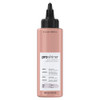 Clairol Pro Shiner Gloss Treatment Magnificent Shine And Conditioning Luminous FrizzFree Hair 6.8 Fl Oz