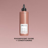 Clairol Pro Shiner Gloss Treatment Magnificent Shine And Conditioning Luminous FrizzFree Hair 6.8 Fl Oz