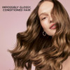 Clairol Pro Shiner Gloss Treatment Magnificent Shine And Conditioning Luminous FrizzFree Hair 6.8 Fl Oz