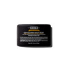 KiehlS Grooming Solutions Exfoliating Body Bar Soap MenS Body Wash Cleanses Dirt 7 Oz
