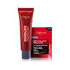 LOreal Paris Revitalift Triple Power Eye Bag Instant Eraser Eye Tightener Treatment To 0.5 Oz