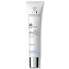 La Roche-Posay RochePosay Mela B3 Uv Daily Sunscreen Face Moisturizer With Spf 30 40Ml