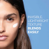 La Roche-Posay RochePosay Mela B3 Uv Daily Sunscreen Face Moisturizer With Spf 30 40Ml