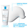 La Roche-Posay RochePosay Skin Care Set Anthelios Tinted Sunscreen Spf 50 and Travel