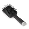 Ghd The Mini AllRounder Mini Paddle Hair Brush