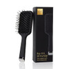 Ghd The Mini AllRounder Mini Paddle Hair Brush