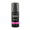 Maybelline York Facestudio Master Fix WearBoosting Setting Spray Translucent 3.4 Fl. Oz