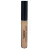 Mac M A C Cosmetics Studio Fix 24Hour Smooth Wear Concealer/AntiCernes Nw24 0.24 Fl Oz