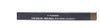 Mac Veluxe Brow Liner Deep Dark Brunette .042 Ounce