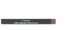 Mac Lip Pencil Liner Stone .05 Oz