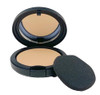 Mac Studio Fix Powder Plus Foundation 24 Hr Oil Control Refillable Nw15 .42 Oz 12G