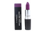 Mac Matte Lipstick Heroine