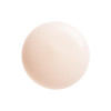 Shiseido Vital Perfection Liftdefine Radiance Serum Lifting and Firming Face Serum Visibly