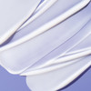 Shiseido Vital Perfection Liftdefine Radiance Serum Lifting and Firming Face Serum Visibly