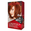 Revlon Colorsilk Hair Color 42 Medium Auburn 1 Ea Pack Of 6 Silk Hair Color Pack Of 6