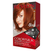 Revlon Colorsilk Hair Color 42 Medium Auburn 1 Ea Pack Of 6 Silk Hair Color Pack Of 6