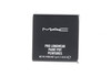 Mac Paint Pot Soft Ochre