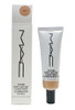 Mac Strobe Dewy Skin Tint Deep 1 1 Fl Oz