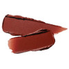 Mac Cosmetics Locked Kiss 24Hr Lipstick 69 Sophistry Deep Warm Brown / .06 Oz 1.8 G