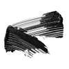 Mac Mini Macstack Micro Mascara / .27 Fl Oz