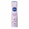 Nivea Fresh Comfort Alu Spray 150 G