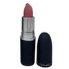 Mac M A C Cosmetics Powder Kiss Lipstick 304 Sultriness / .10 Oz 3G