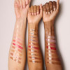 Mac Lip Air NonSticky Gloss 224 Spritz / .17 Fl Oz